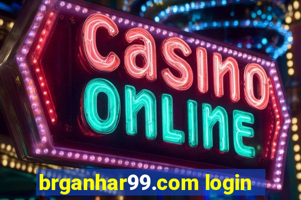 brganhar99.com login